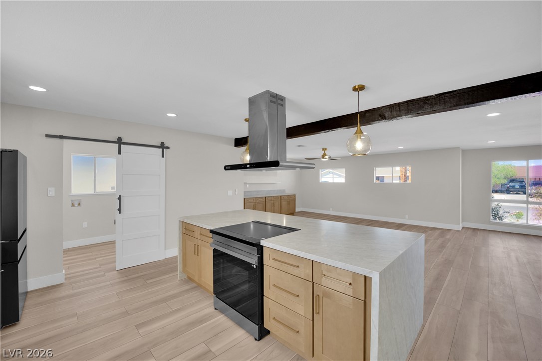 1725 Seneca Lane Las Vegas NV 89169