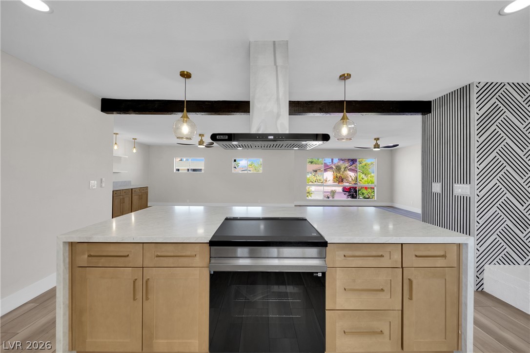 1725 Seneca Lane Las Vegas NV 89169