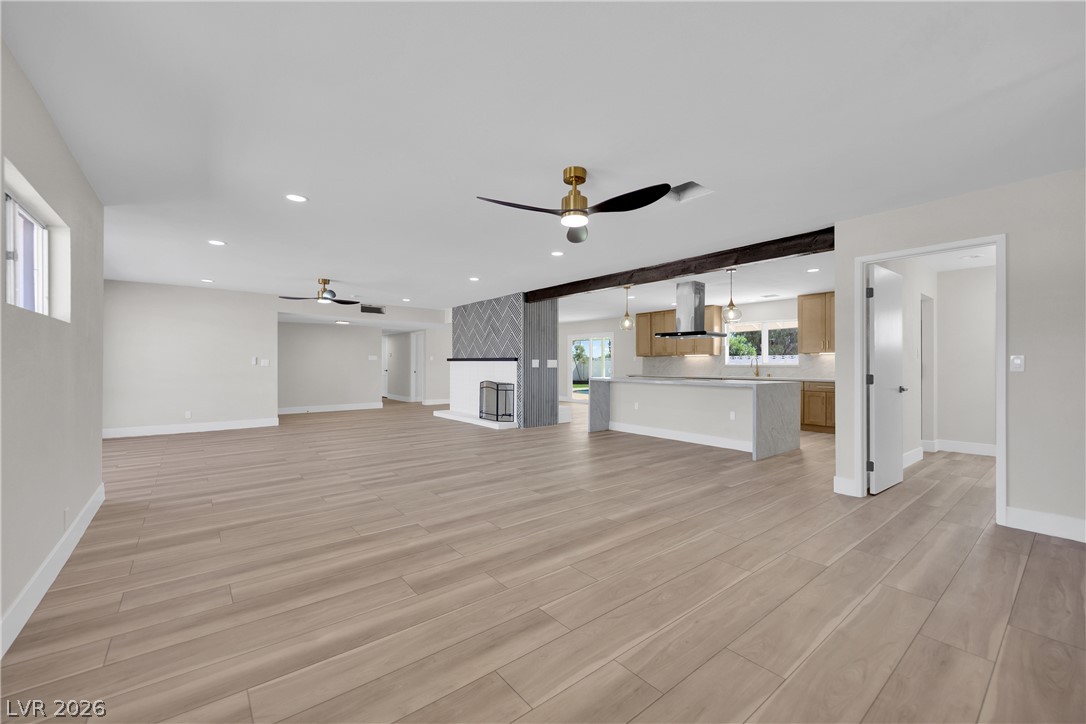 1725 Seneca Lane Las Vegas NV 89169