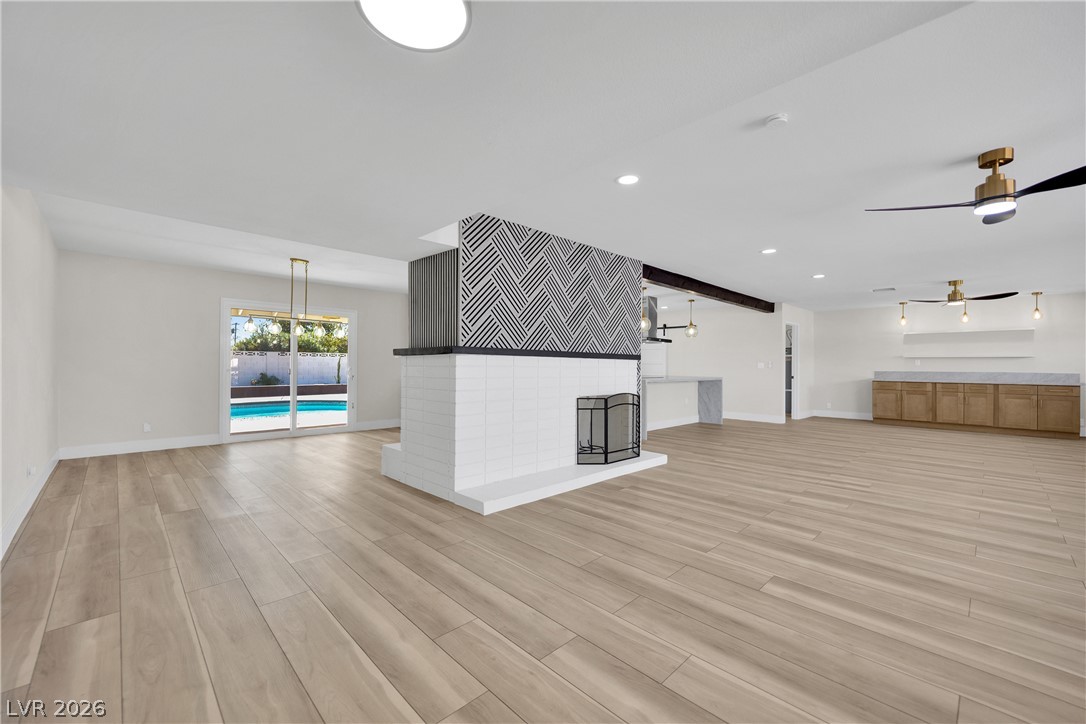 1725 Seneca Lane Las Vegas NV 89169
