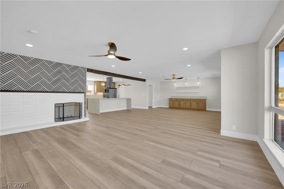 1725 Seneca Lane Las Vegas NV 89169