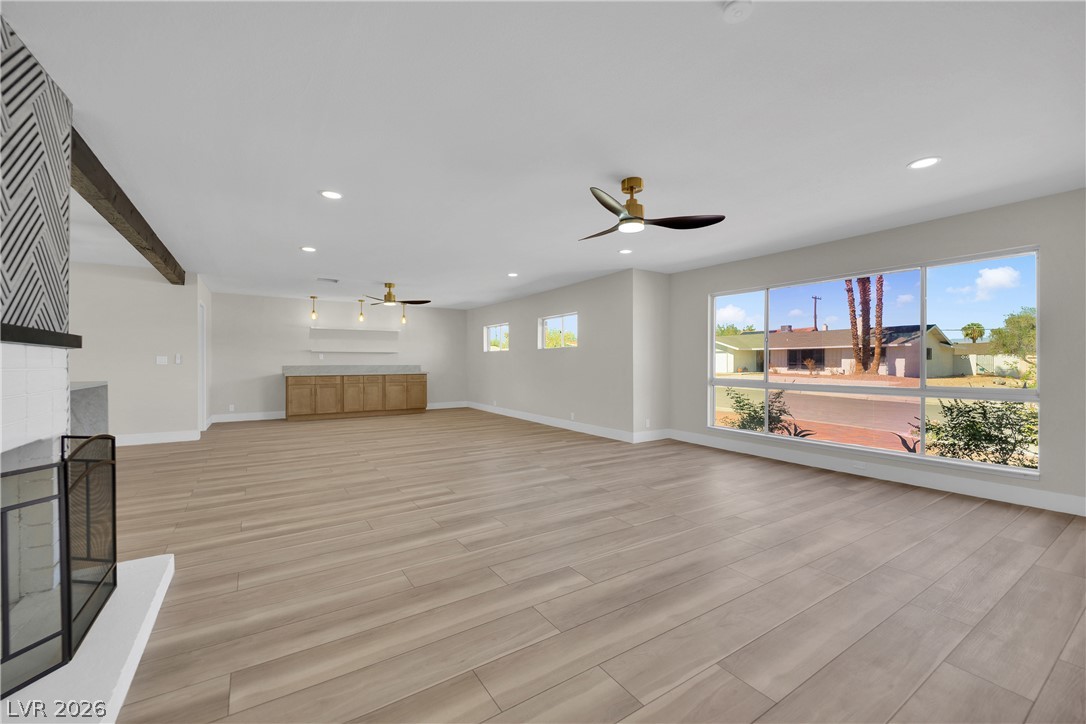 1725 Seneca Lane Las Vegas NV 89169
