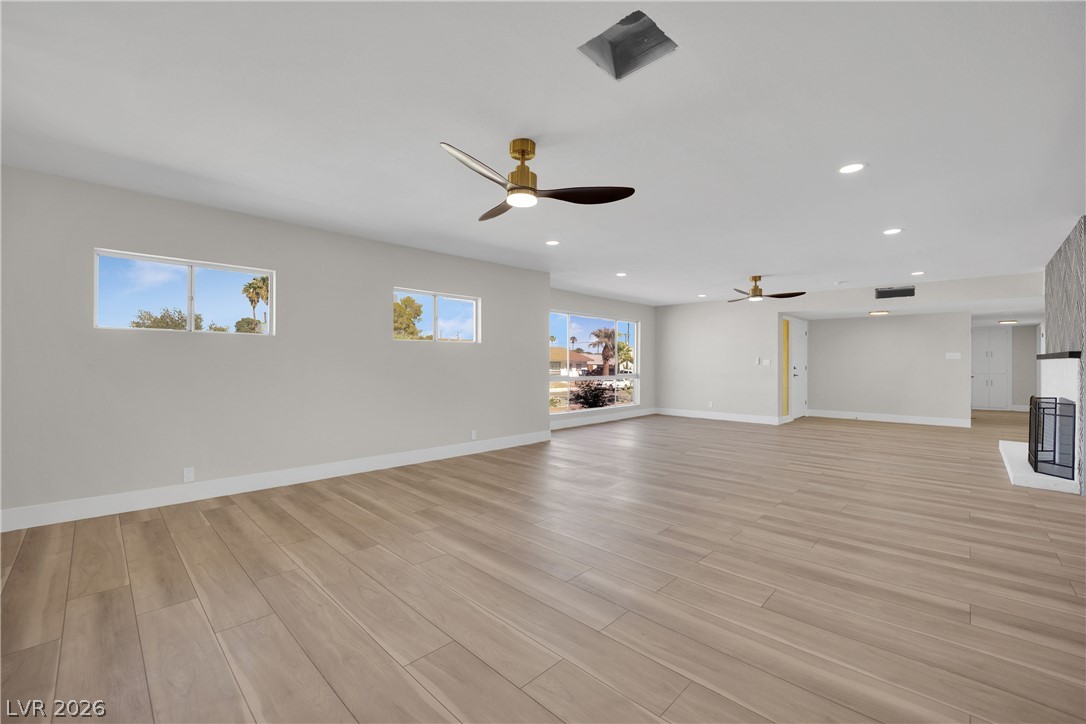 1725 Seneca Lane Las Vegas NV 89169