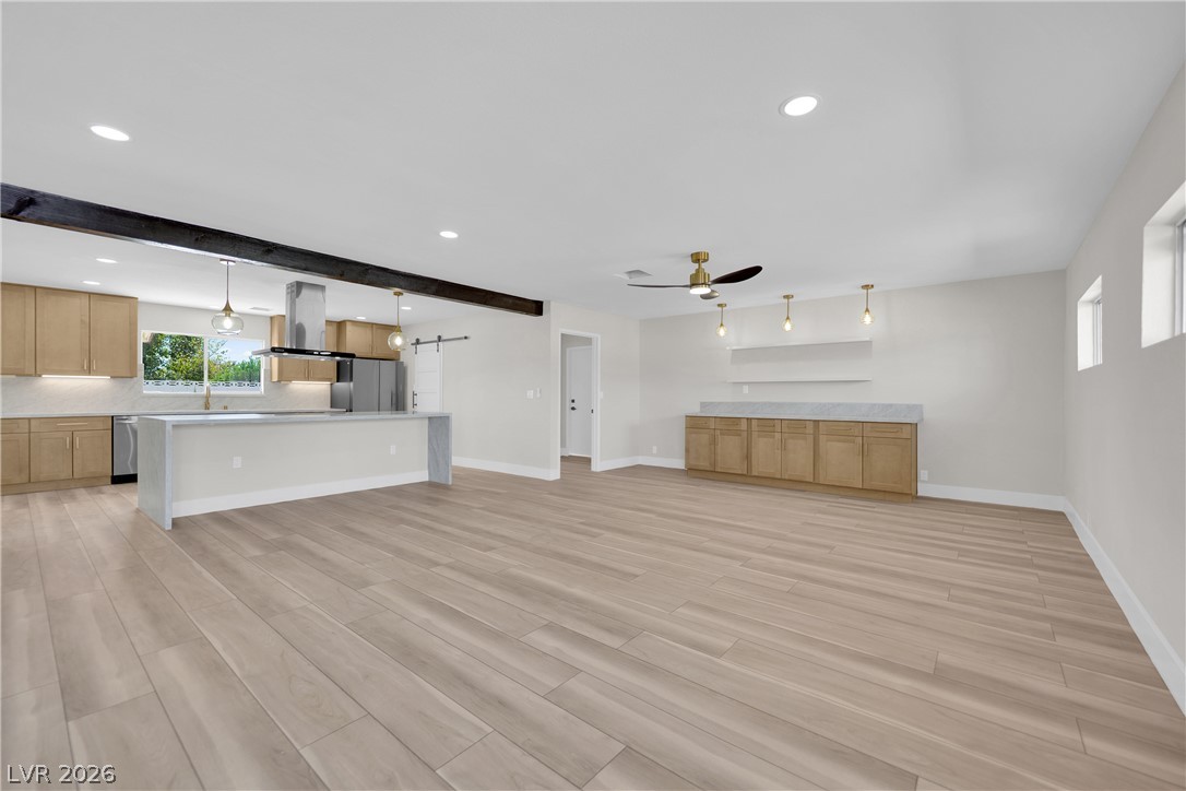 1725 Seneca Lane Las Vegas NV 89169