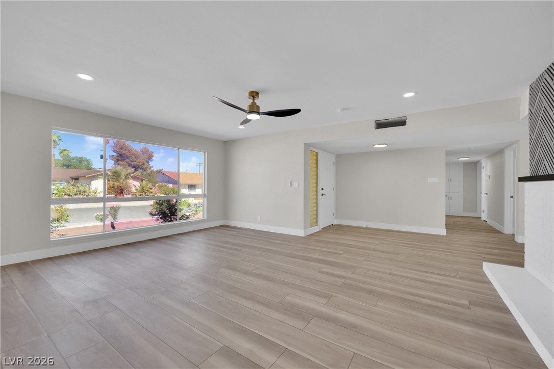 1725 Seneca Lane Las Vegas NV 89169