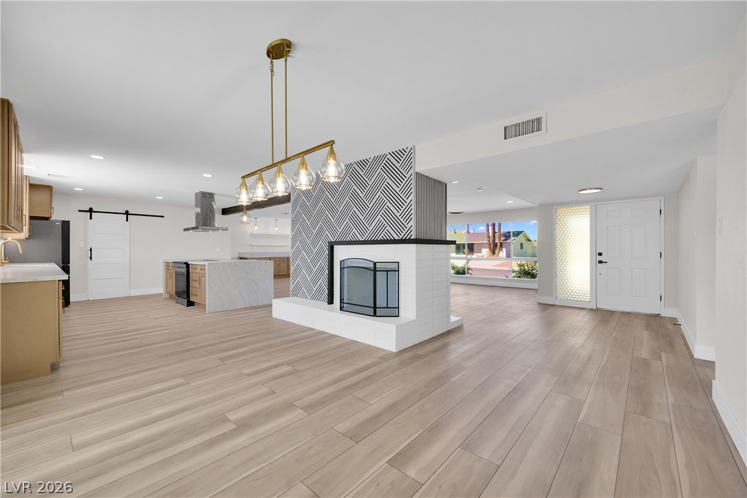 1725 Seneca Lane Las Vegas NV 89169