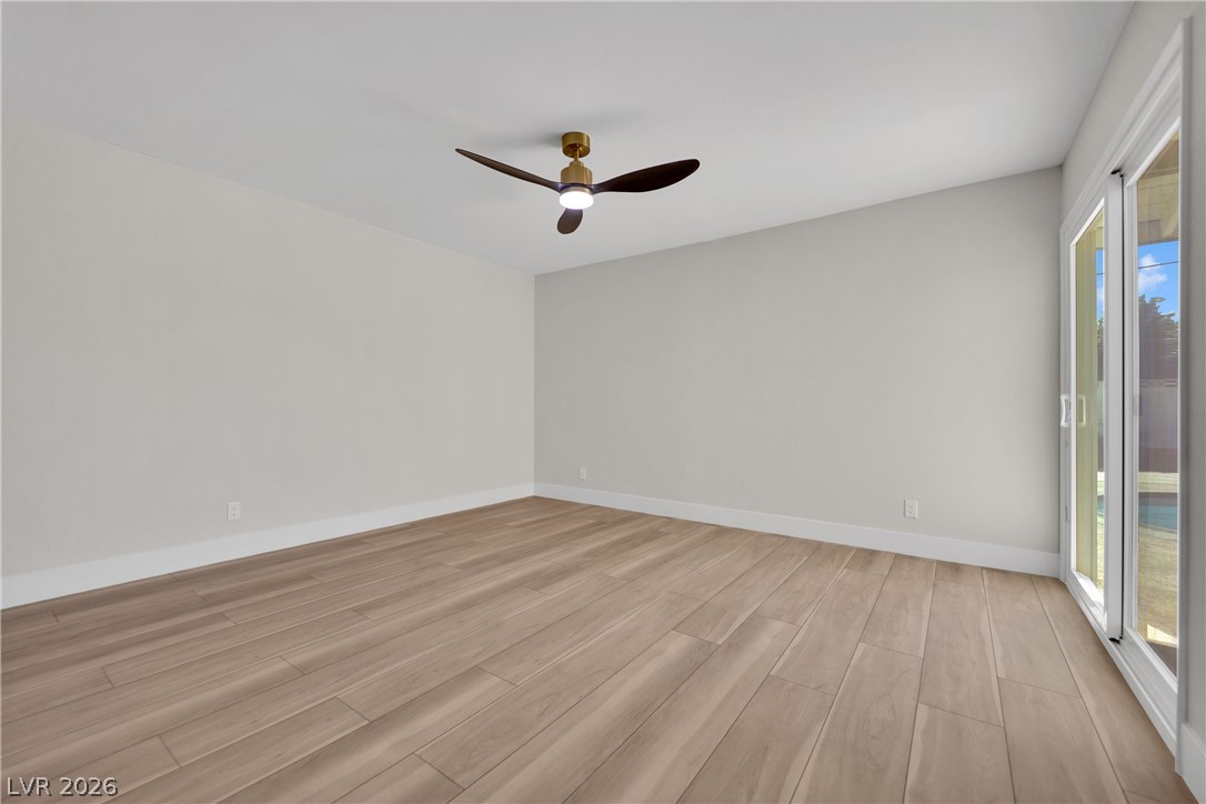 1725 Seneca Lane Las Vegas NV 89169