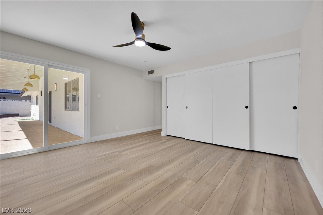 1725 Seneca Lane Las Vegas NV 89169