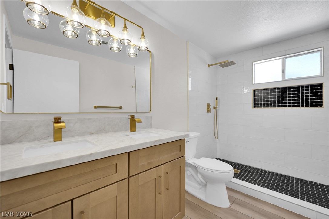 1725 Seneca Lane Las Vegas NV 89169