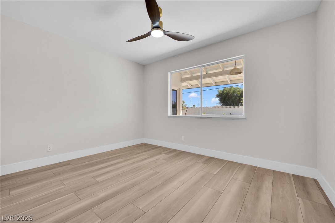 1725 Seneca Lane Las Vegas NV 89169