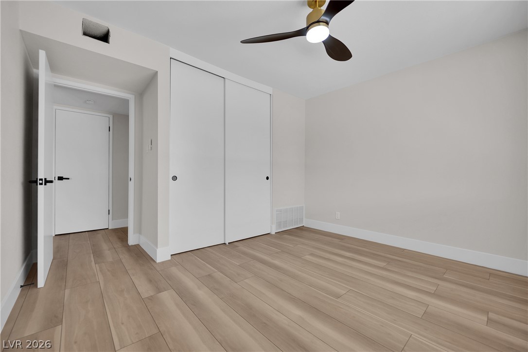 1725 Seneca Lane Las Vegas NV 89169