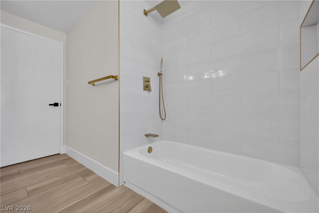 1725 Seneca Lane Las Vegas NV 89169