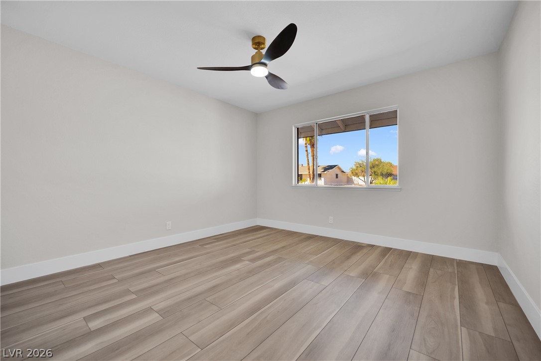 1725 Seneca Lane Las Vegas NV 89169
