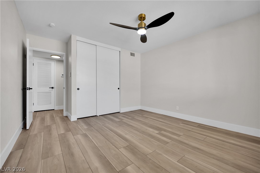 1725 Seneca Lane Las Vegas NV 89169