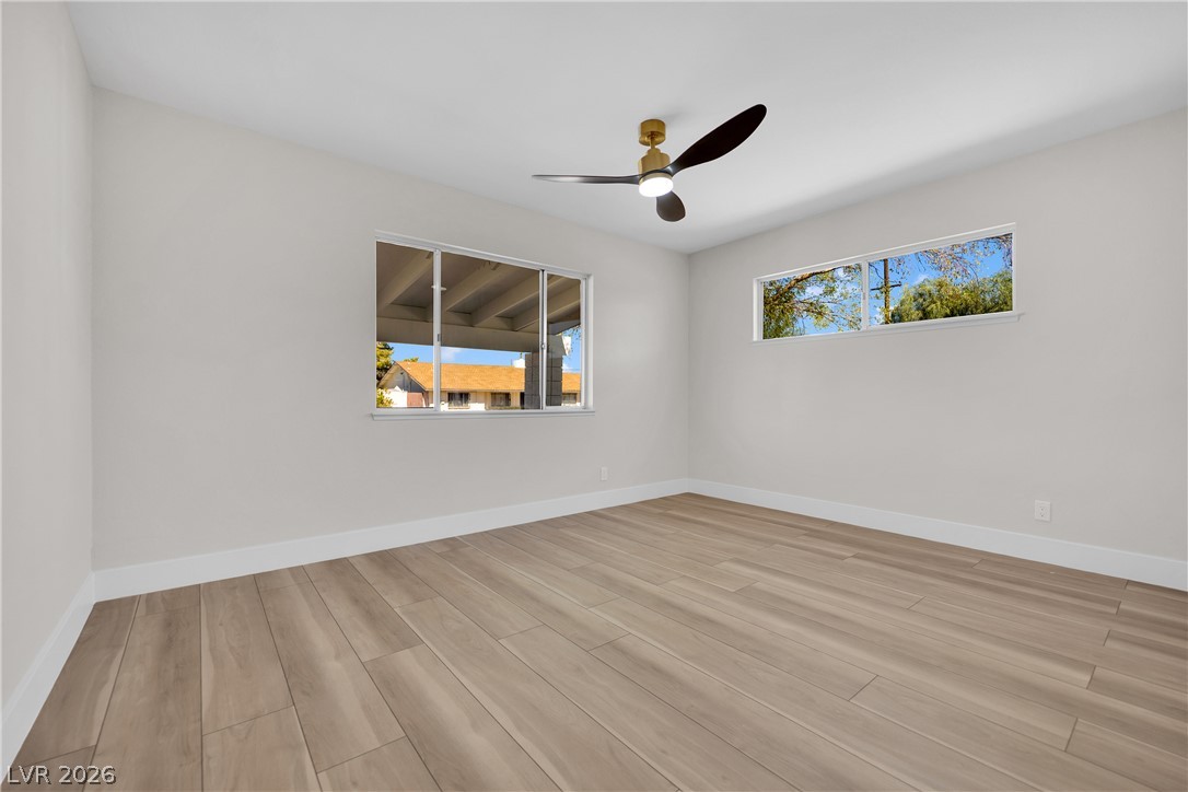 1725 Seneca Lane Las Vegas NV 89169