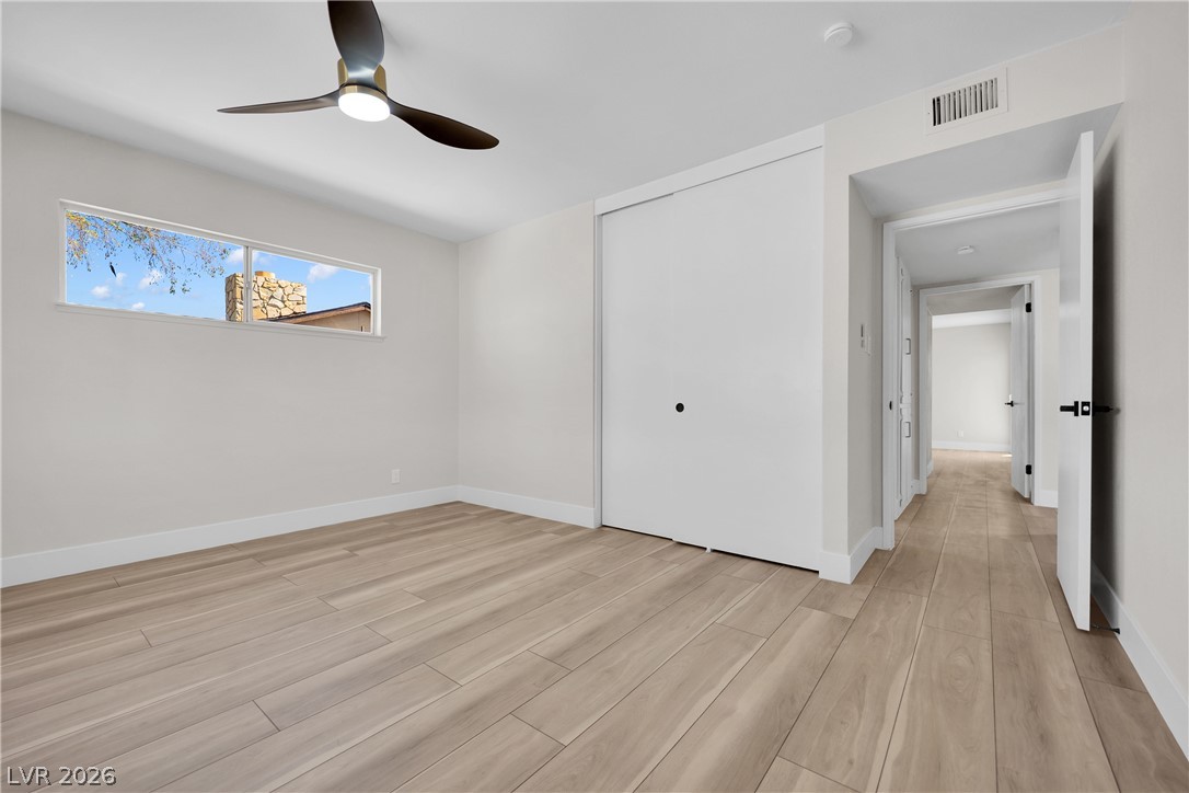 1725 Seneca Lane Las Vegas NV 89169