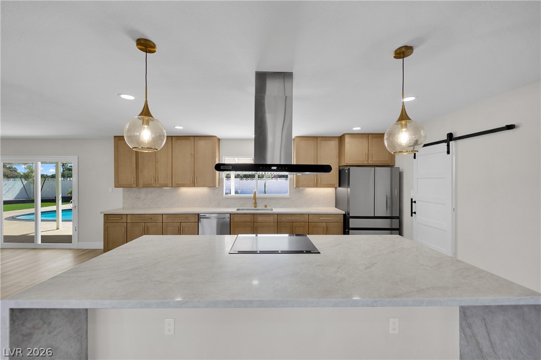 1725 Seneca Lane Las Vegas NV 89169