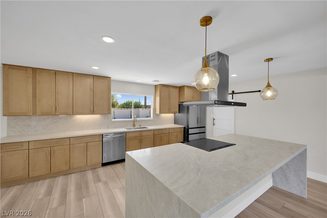 1725 Seneca Lane Las Vegas NV 89169