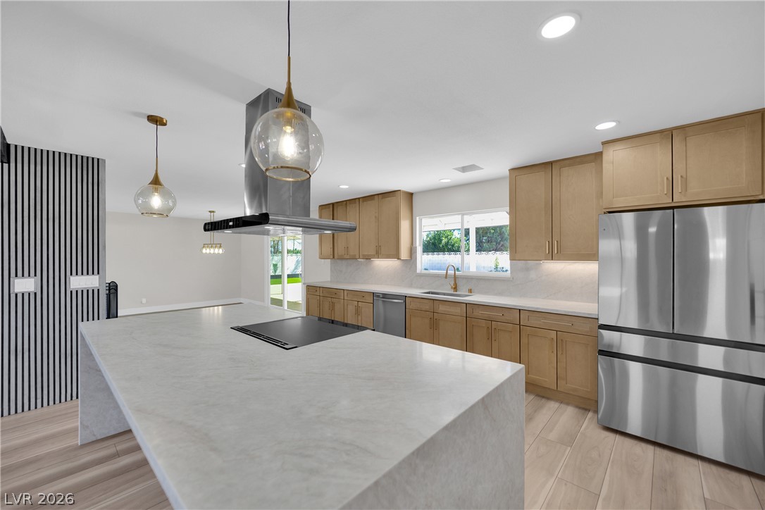 1725 Seneca Lane Las Vegas NV 89169