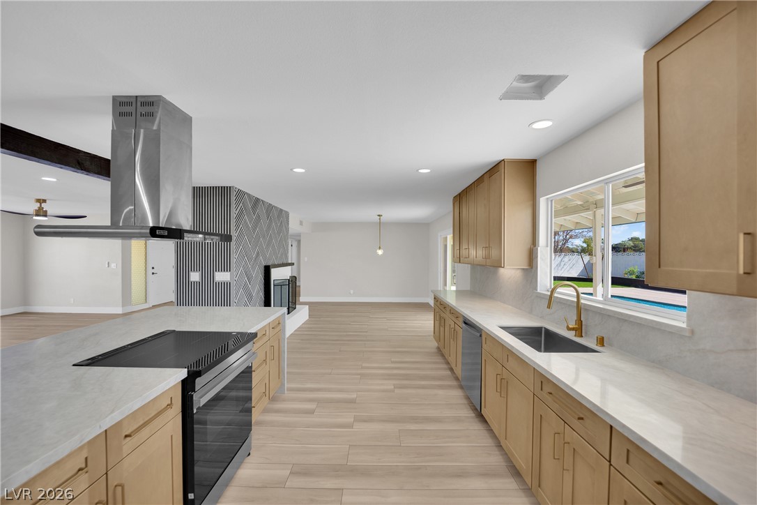 1725 Seneca Lane Las Vegas NV 89169