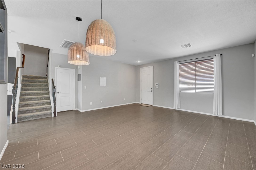 3736 Honey Crest Drive Las Vegas NV 89135