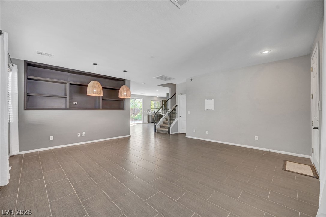 3736 Honey Crest Drive Las Vegas NV 89135