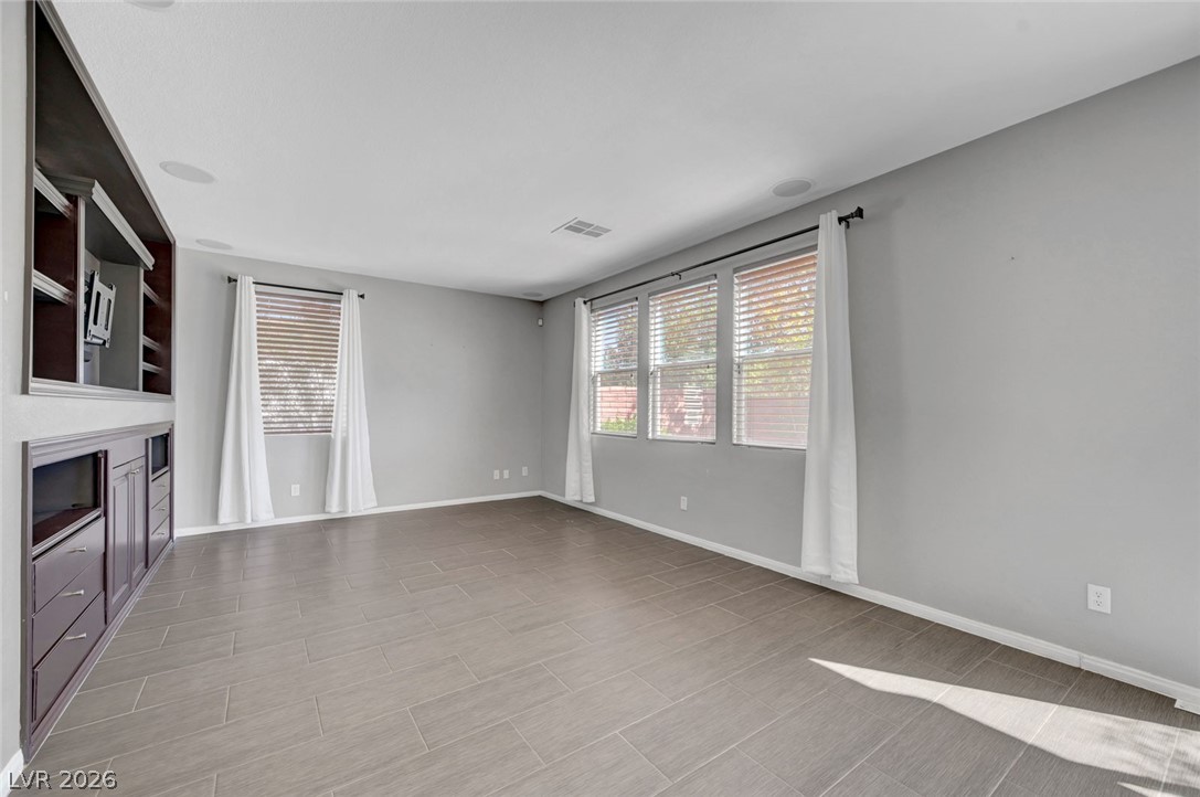 3736 Honey Crest Drive Las Vegas NV 89135