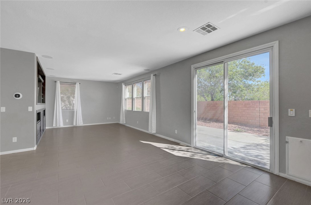 3736 Honey Crest Drive Las Vegas NV 89135