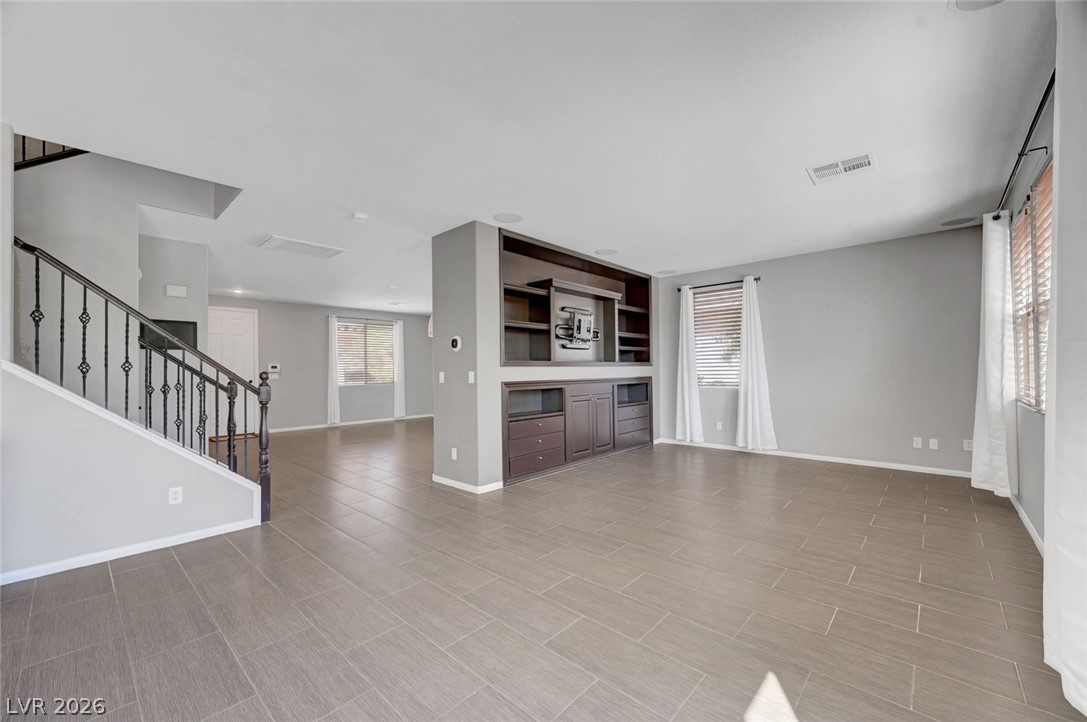 3736 Honey Crest Drive Las Vegas NV 89135
