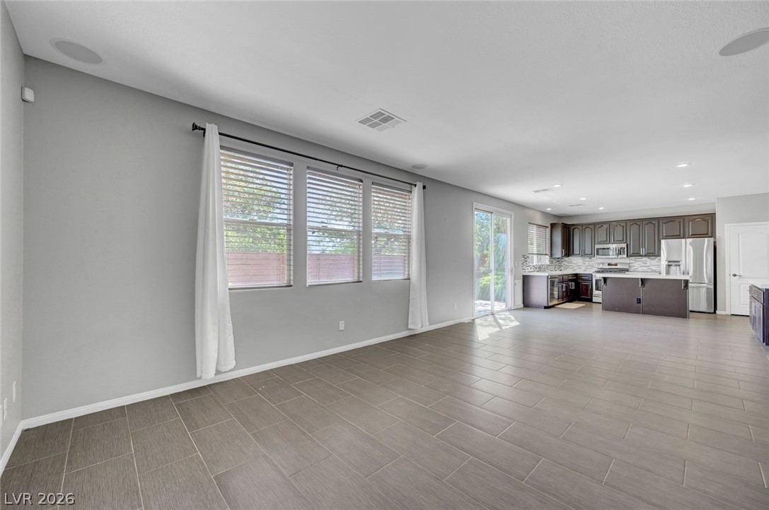 3736 Honey Crest Drive Las Vegas NV 89135