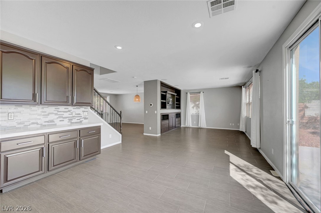 3736 Honey Crest Drive Las Vegas NV 89135
