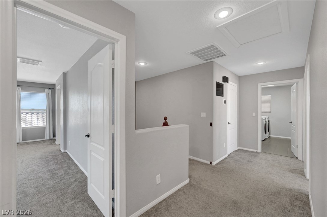 3736 Honey Crest Drive Las Vegas NV 89135