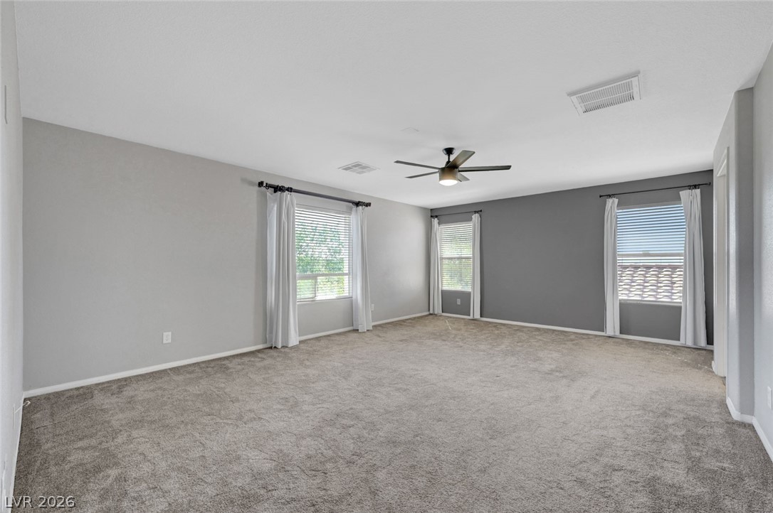 3736 Honey Crest Drive Las Vegas NV 89135