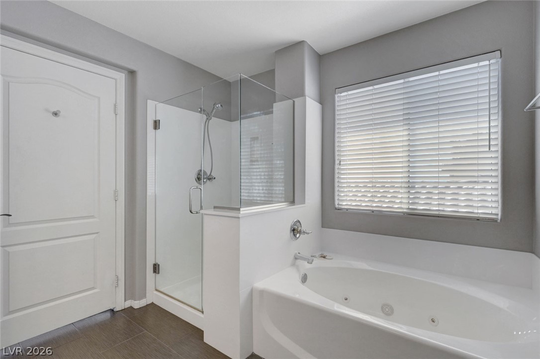 3736 Honey Crest Drive Las Vegas NV 89135
