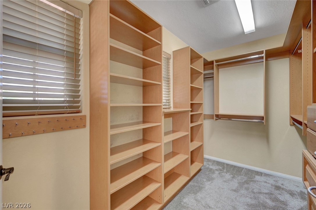 3736 Honey Crest Drive Las Vegas NV 89135