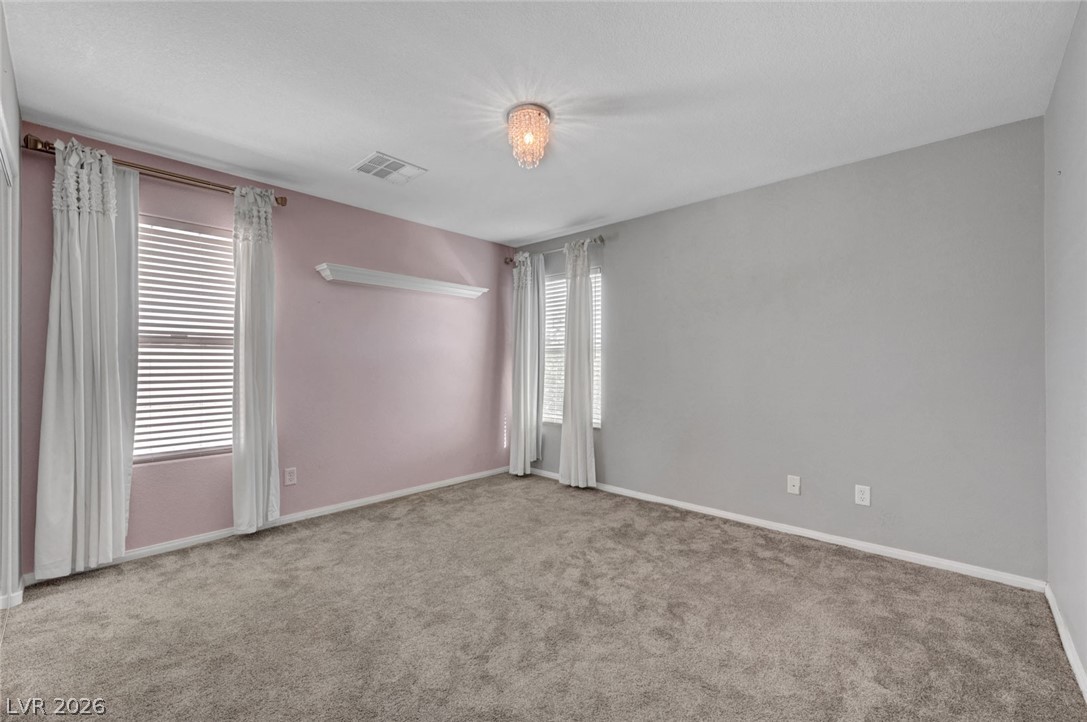 3736 Honey Crest Drive Las Vegas NV 89135