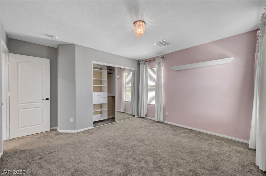 3736 Honey Crest Drive Las Vegas NV 89135