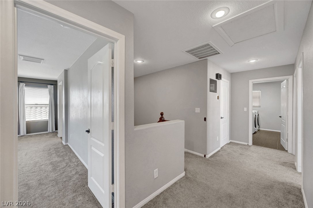 3736 Honey Crest Drive Las Vegas NV 89135