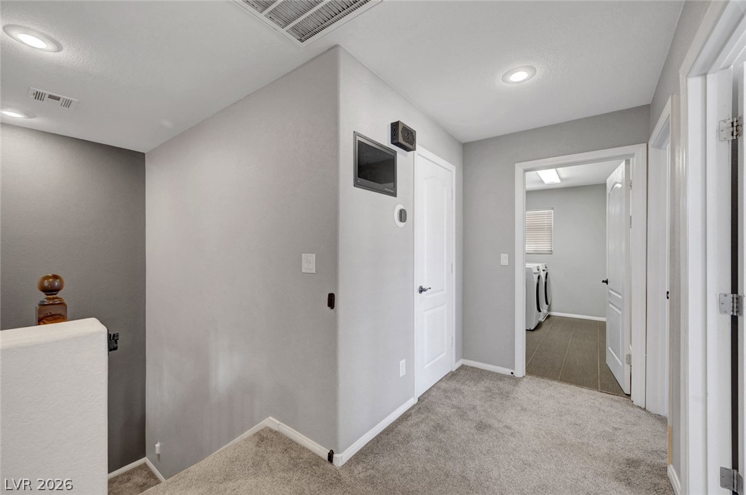 3736 Honey Crest Drive Las Vegas NV 89135