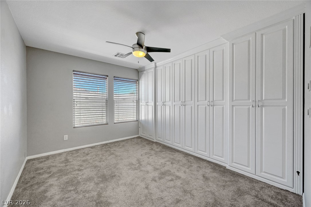 3736 Honey Crest Drive Las Vegas NV 89135