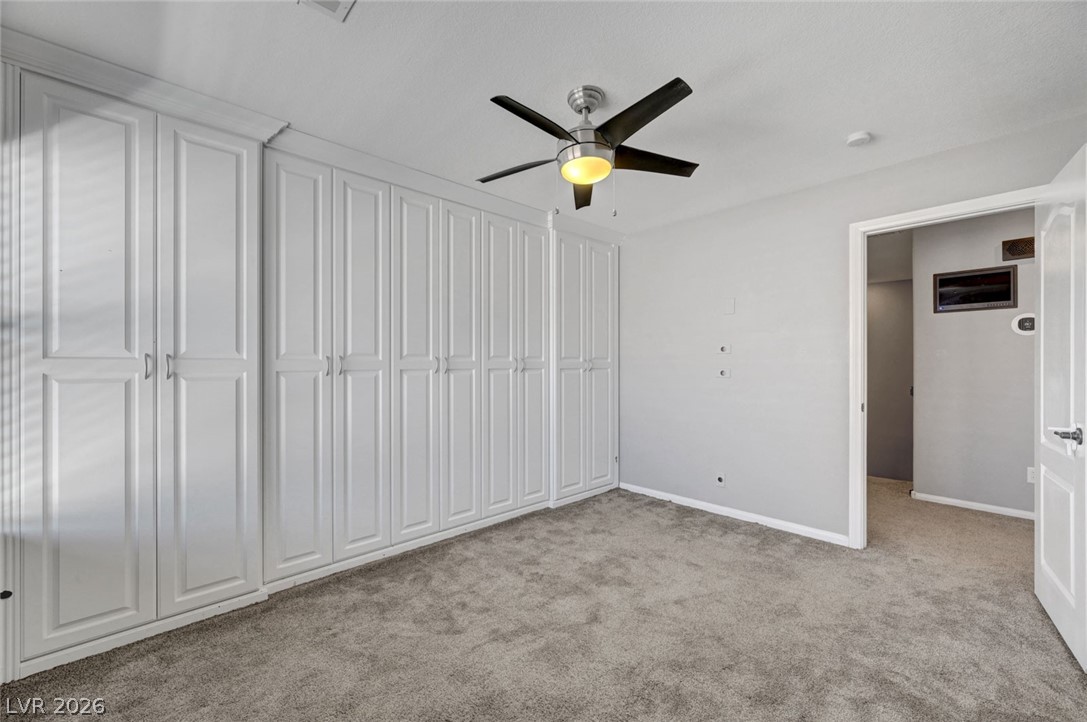 3736 Honey Crest Drive Las Vegas NV 89135