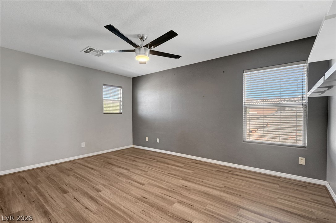 3736 Honey Crest Drive Las Vegas NV 89135