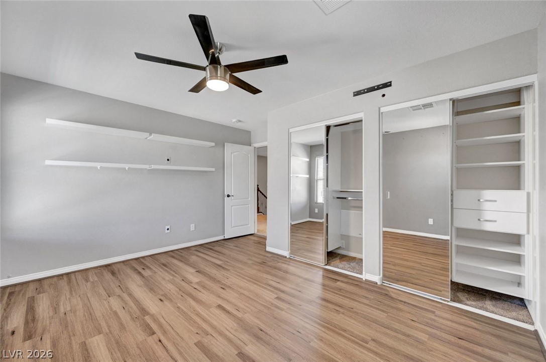 3736 Honey Crest Drive Las Vegas NV 89135