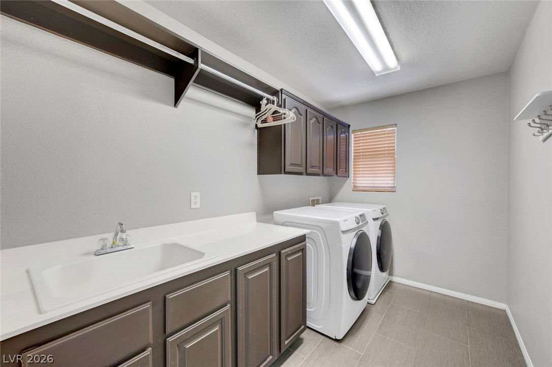3736 Honey Crest Drive Las Vegas NV 89135