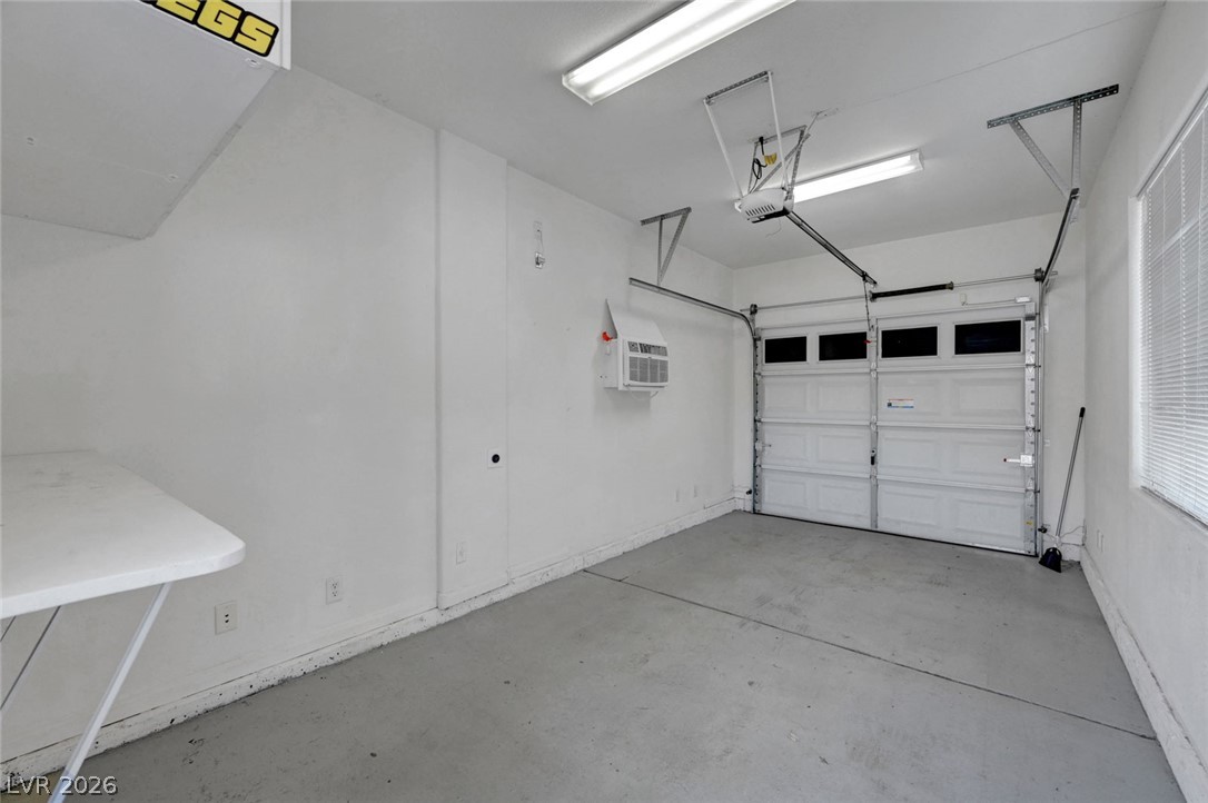 3736 Honey Crest Drive Las Vegas NV 89135