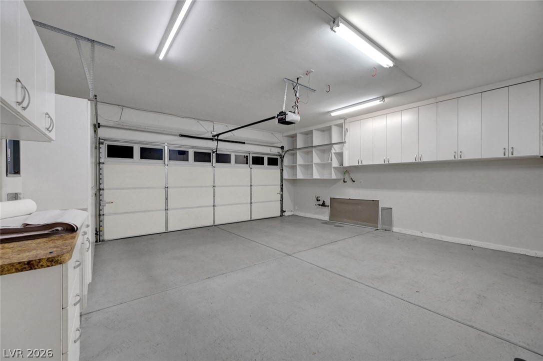 3736 Honey Crest Drive Las Vegas NV 89135
