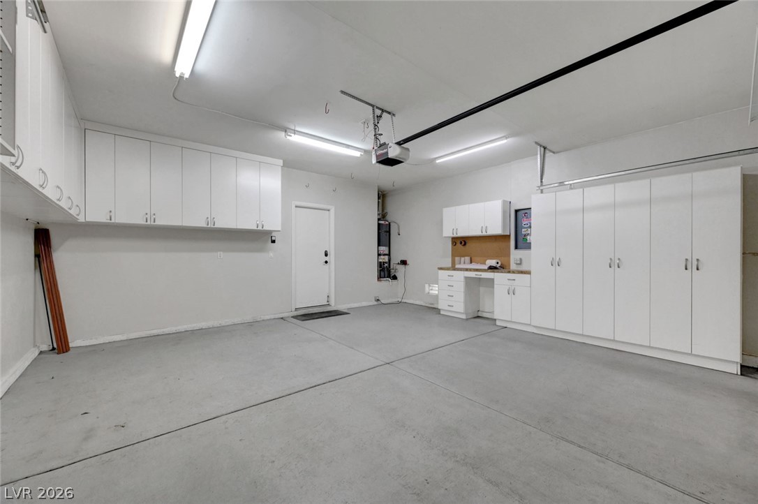 3736 Honey Crest Drive Las Vegas NV 89135