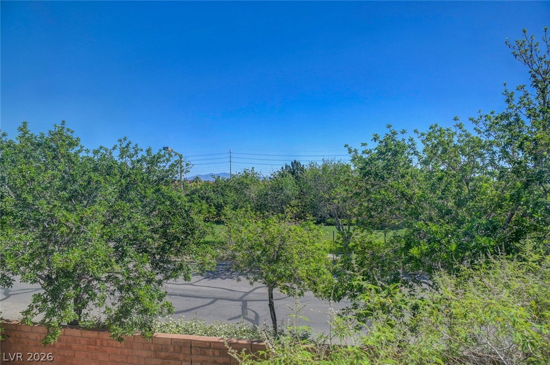 3736 Honey Crest Drive Las Vegas NV 89135