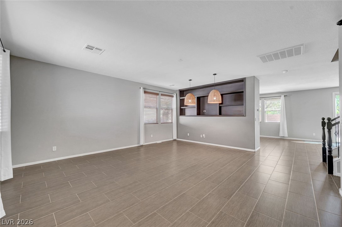 3736 Honey Crest Drive Las Vegas NV 89135