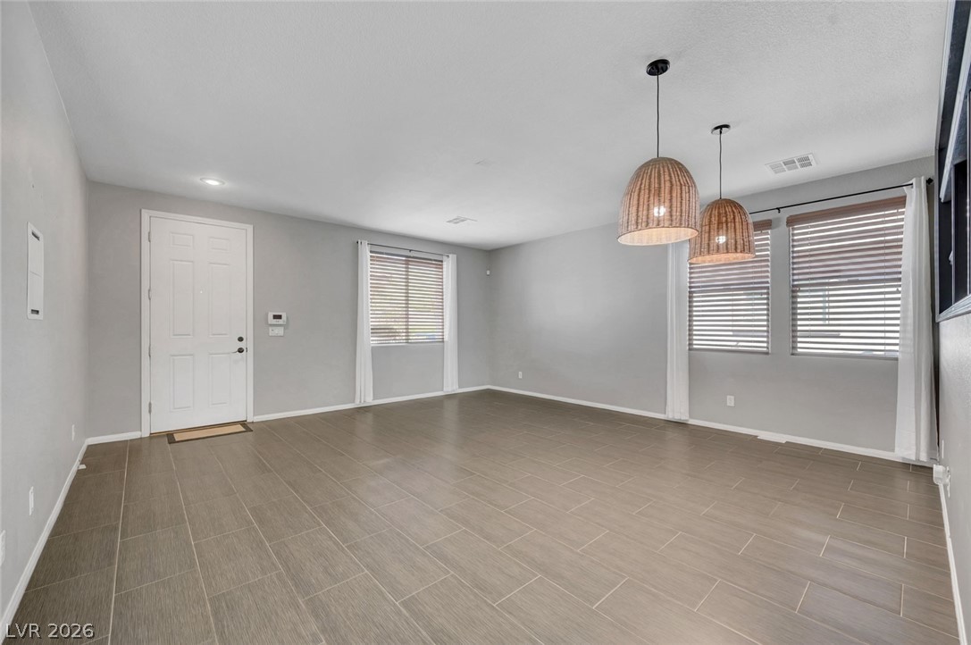 3736 Honey Crest Drive Las Vegas NV 89135